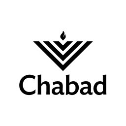 Custom Shluchim Software Logo